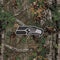 NFL Seattle Seahawks Realtree Xtra Green Camo Cochlear Nucleus 6 Skin